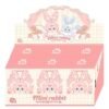 Mini Rabbit Mystery Box-1 Box