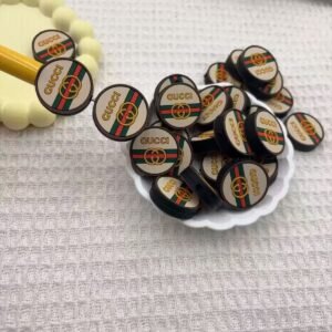 167193212527261209 Designer Focal GG for DIY Pen & DIY Keychain & Phone Chain & Bag Chain