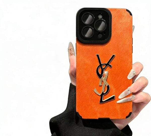 Designer for iPhone Case