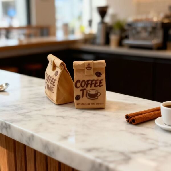 (Mixed 10 PCS) Mini Food Charms: DIY Earrings, Necklaces, Bag Charms, Fridge Magnets, Jewelry & Keychains