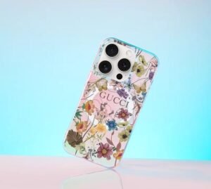 Designer for iPhone Case