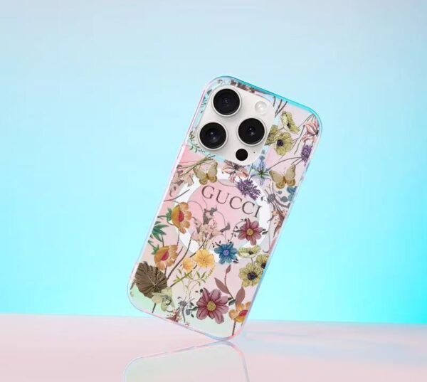 Designer for iPhone Case