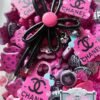 Fancy Mixed Beads Lucky Game - Bigger Bags