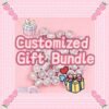 Gift Worry? Solved｜Custom Surprise Gift —— Tell Me What They Like, I’ll Handle the Rest! 🎁✨