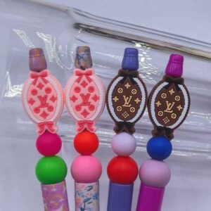Designer Focal Candy for DIY Pen & DIY Keychain & Phone Chain & Bag Chain