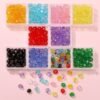 Bling Bling Beads Lucky Game