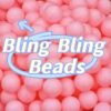 Bling Bling Beads Lucky Game
