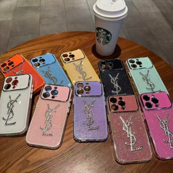Designer for iPhone Case