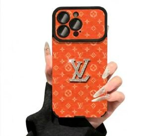 Designer for iPhone Case