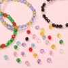 Bling Bling Beads Lucky Game