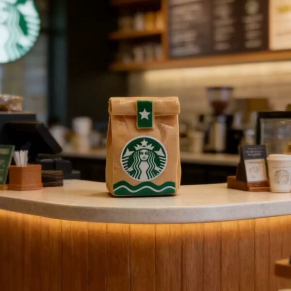 (Mixed 10 PCS) Mini Food Charms: DIY Earrings, Necklaces, Bag Charms, Fridge Magnets, Jewelry & Keychains