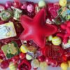 Fancy Mixed Beads Lucky Game - Bigger Bags