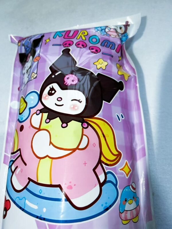 Lucky Bag — Surprise Stationery Bundle-1 Bag