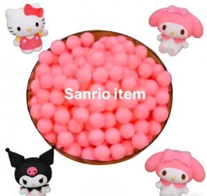 645743291563480620 Sanrio Themed Gift Series|For Cartoon Character Lovers —— Tell Me What You Love, I‘ll Pack a Bag Full of Cuteness! 🎀✨