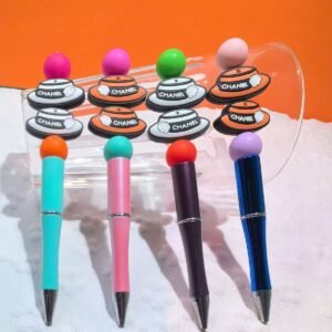 683025904231364638 Designer Focal for DIY Pen & DIY Keychain & Phone Chain & Bag Chain