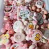 Fancy Mixed Beads Lucky Game - Bigger Bags