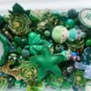 Fancy Mixed Beads Lucky Game - Bigger Bags