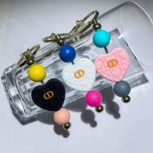 735754425340823595 Designer Focal for DIY Pen & DIY Keychain & Phone Chain & Bag Chain