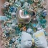 Fancy Mixed Beads Lucky Game - Bigger Bags