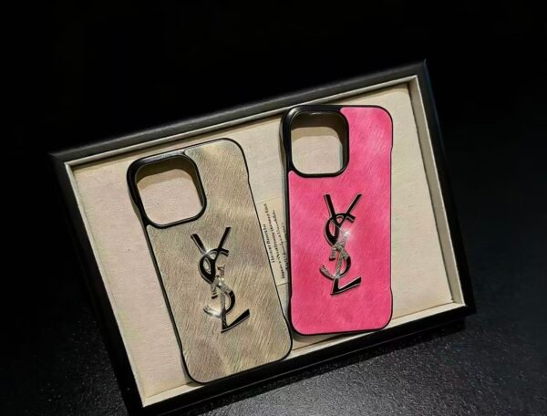Designer for iPhone Case