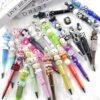 Beadable Pen Lucky Game