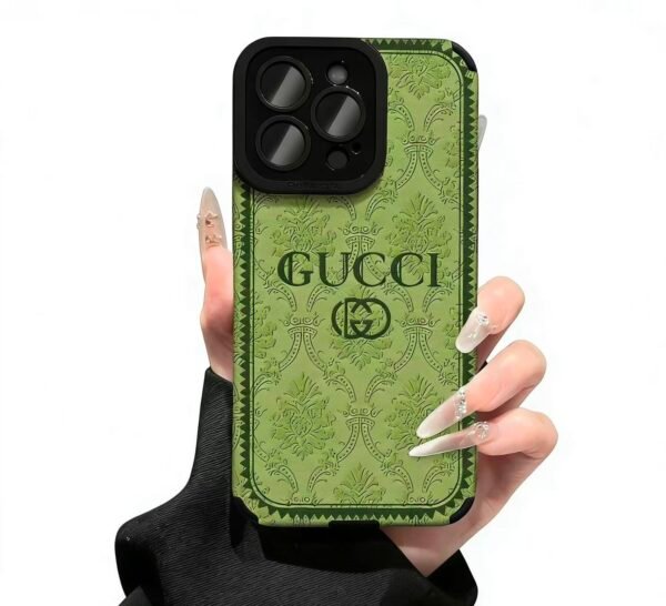 Designer for iPhone Case