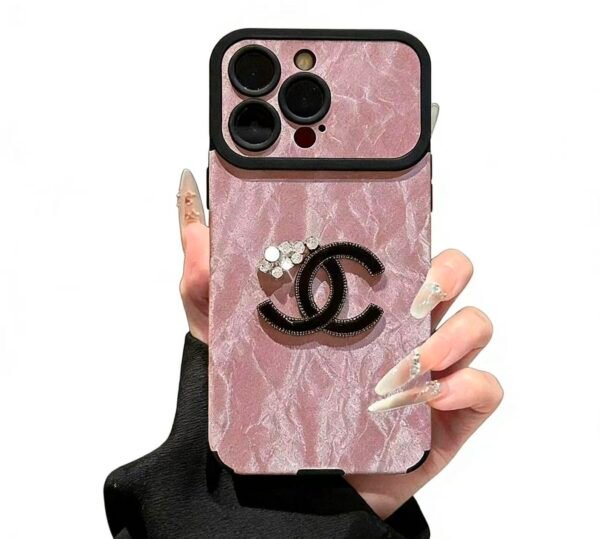 Designer for iPhone Case