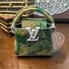 11 mini bags (shipping fee 0)-Jen