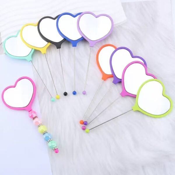New!! DIY Mirror – Build Your Own Custom Mirror--5PCS