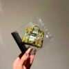 11 mini bags (shipping fee 0)-Jen