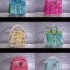 11 mini bags (6+5) (shipping fee 0)--Jen