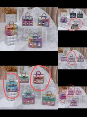 101858486901484957 10 mini house bags--Jen