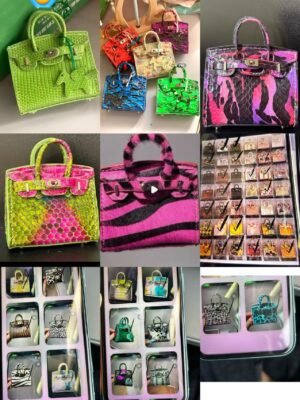 342255467231299977 41 mini bags--Jen