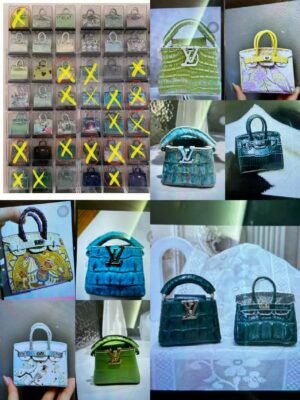 358475920661589696 20 mini bags--Jen