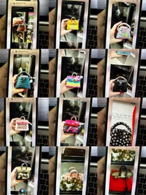415165901097953526 13 mini bags--Jen