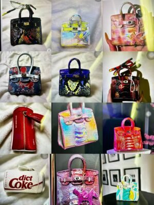 57553155938926373 25 mini bags--Jen