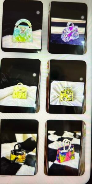 610550771044897462 7 mini bags--Jen