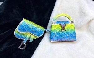 740366656405511701 2 mini bags--Jen