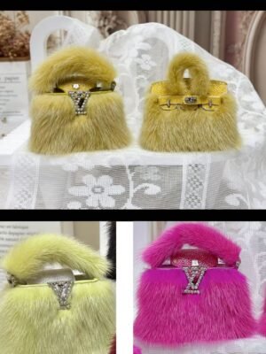 760056481024924492 10 mini bags--Jen