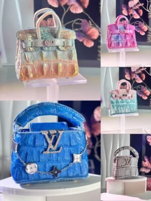 832183000284332579 5 mini bags--Jen