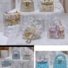 12 mini bags--Jen