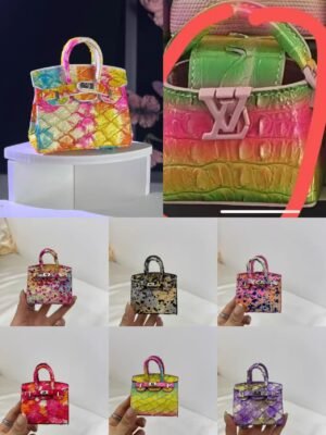 858299400643927066 8 mini bags--Jen