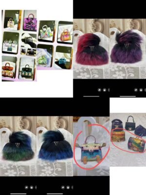 898724755678478231 20 mini bags--Jen