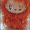 8 (7 + 1 Gift me)* 38 CM Labubu, 4 * 58 CM Labubu---Jen