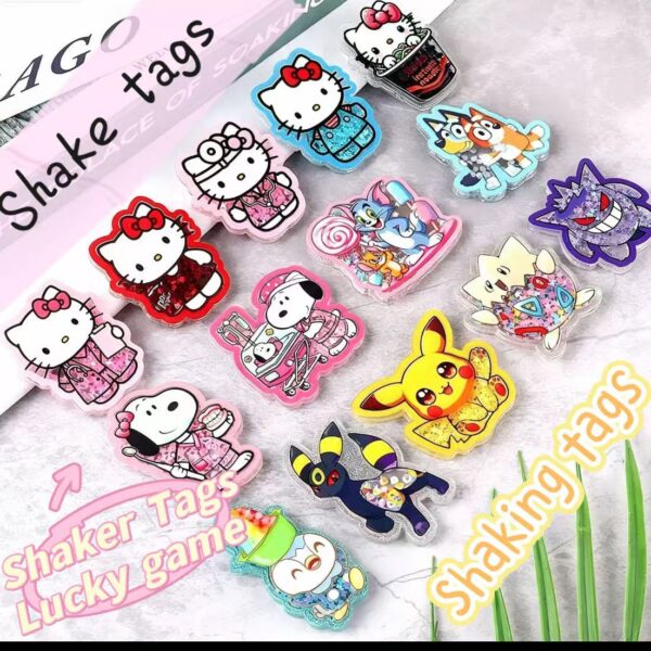 603324026363126692 Shaker Tags Lucky game
