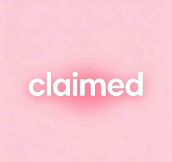 Claimed--Shirley 1