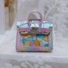 Part 1: mini bags--Jen