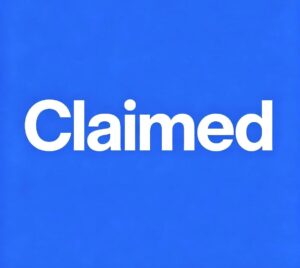 553600851599396269 Claimed--Kim