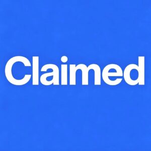 Claimed--Kim