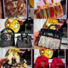 Claimed + new bags +5 bags fancy beads---Jen ⑤